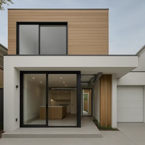 34 Warners Ave, North Bondi